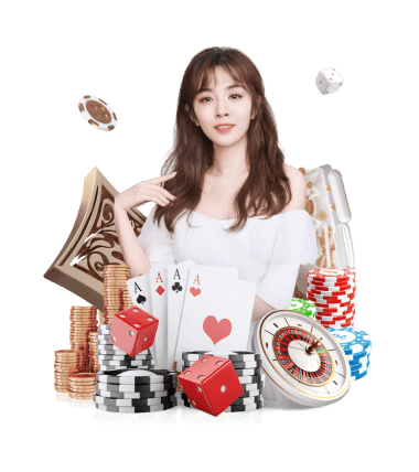 一触即发人生赢家K8 v97.18.34.99 官方正式版 1