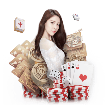 一触即发人生赢家K8 v21.52.75.28 官方正式版 0