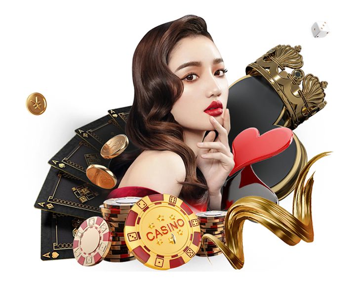 体育app官网下载安装