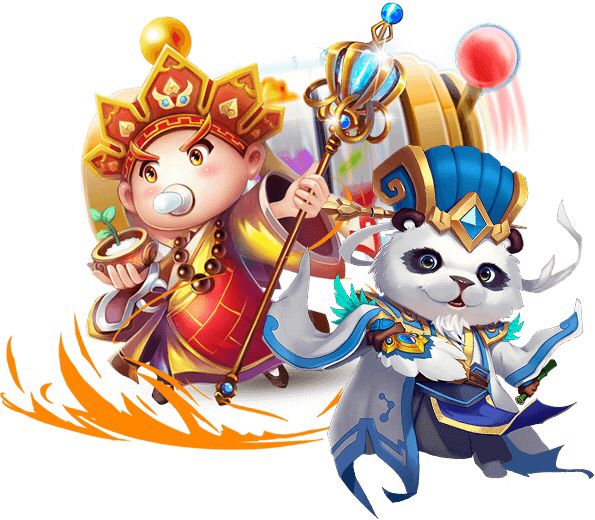 一触即发人生赢家K8手机版