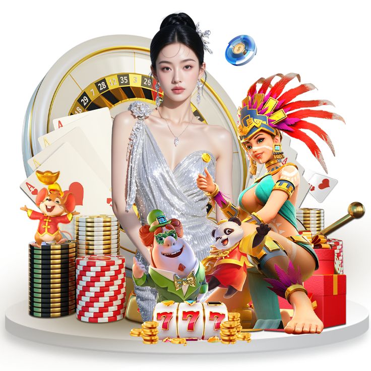 体育app官网下载安装最新版