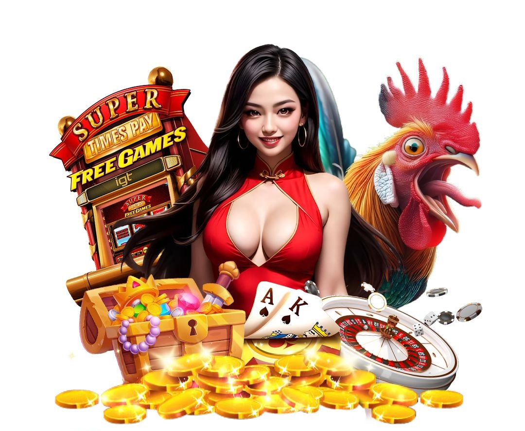 APP网址登录| 官方体育下载