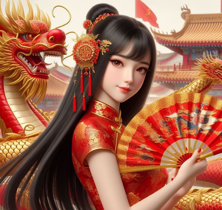 手机免费体育直播app下载客户端