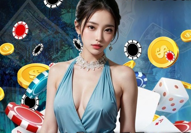 {一触即发人生赢家K82025最新版