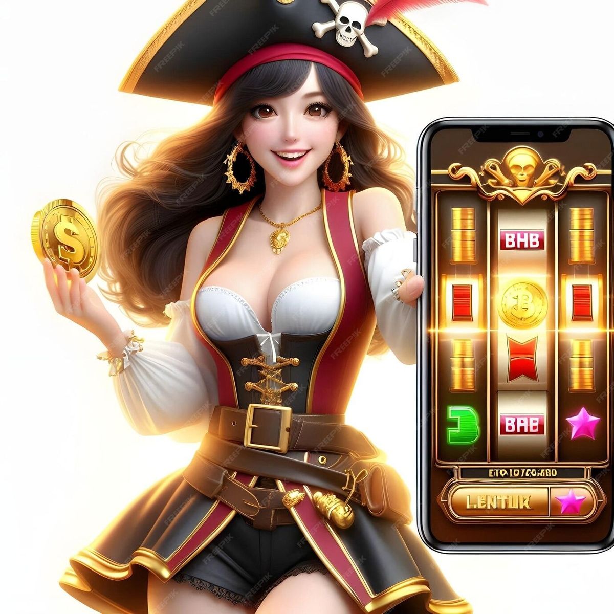 一触即发人生赢家K8桌面版客户端