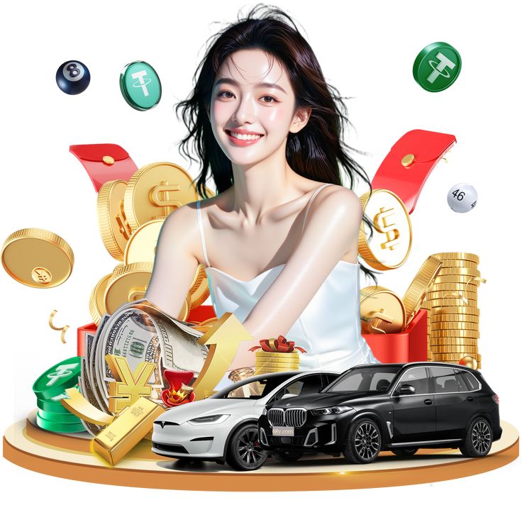 免费体育直播平台app正式版