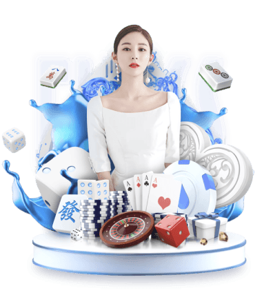 体育app官网下载安装电脑免费版