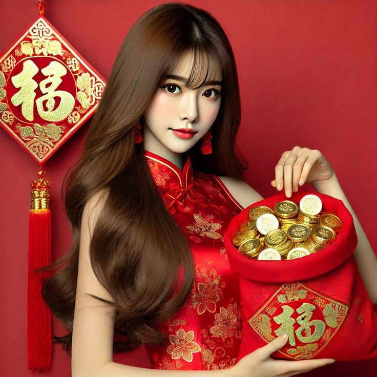 免费体育直播平台app免费版