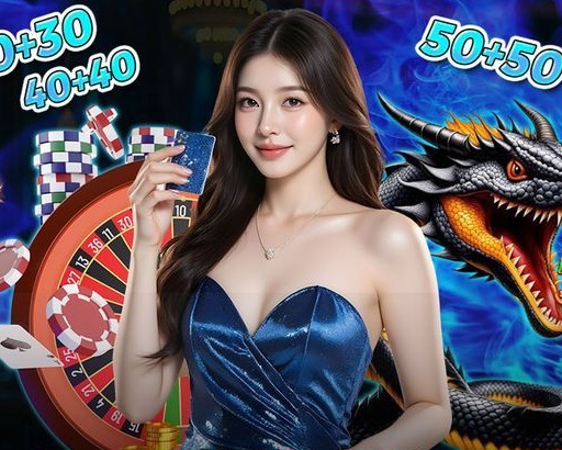 一触即发人生赢家K8