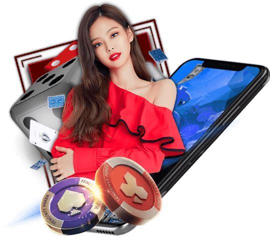 斗球直播app下载最新版