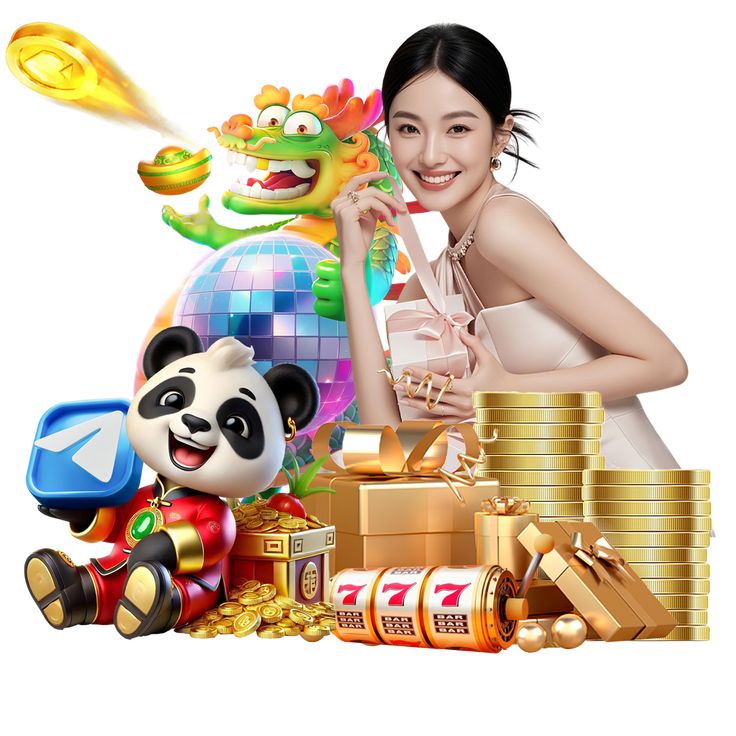 体育app官网下载安装电脑免费版