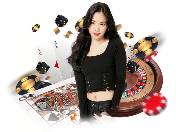 体育app官网下载安装免费版