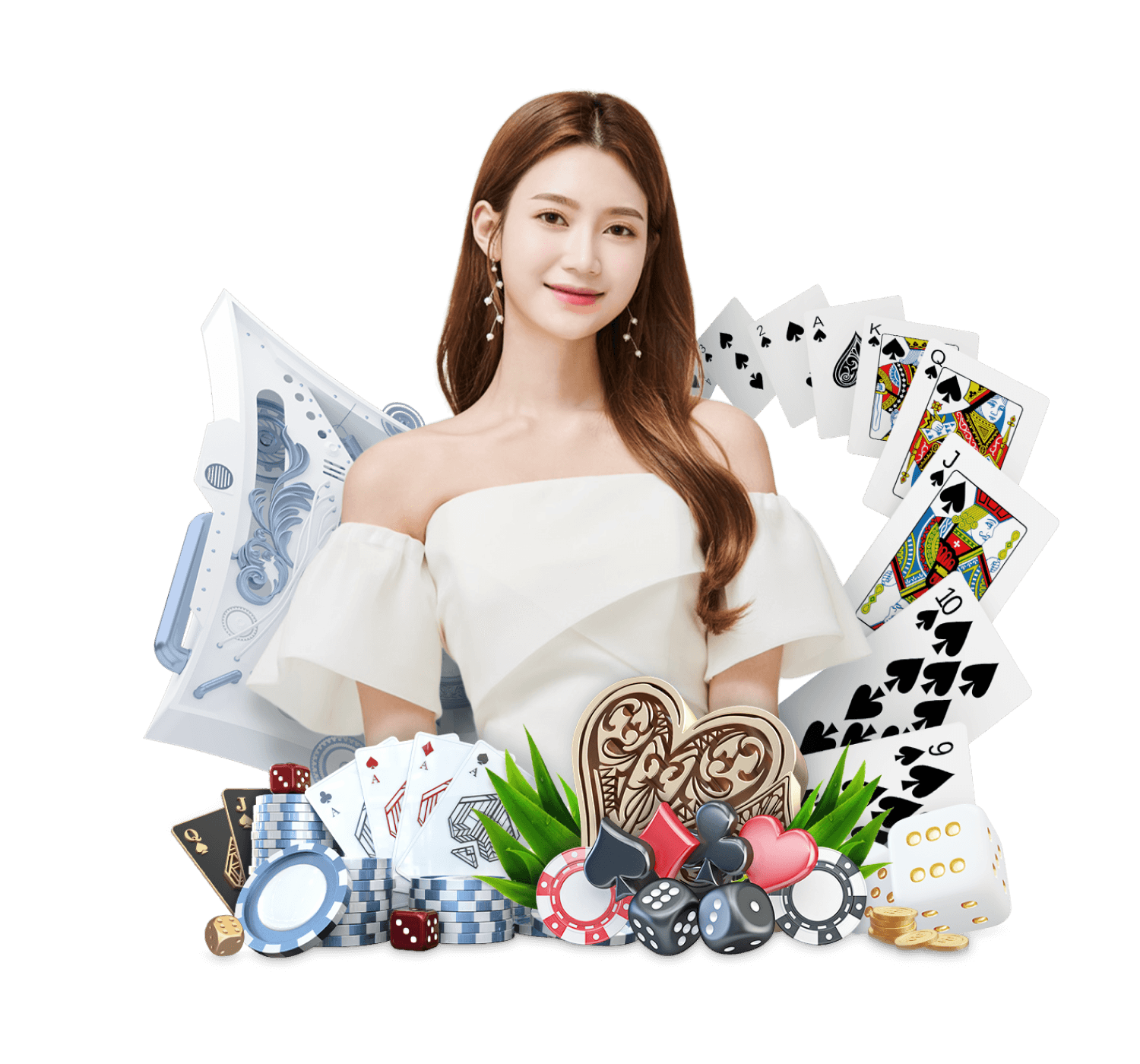 一触即发人生赢家K8电脑免费版