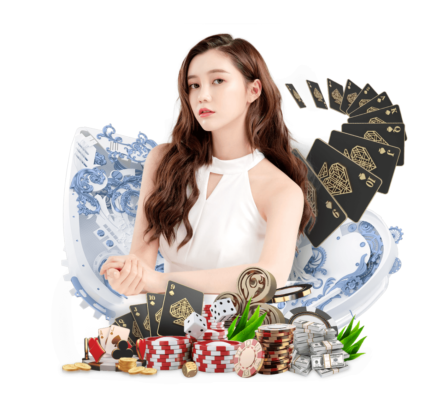 免费体育直播平台app