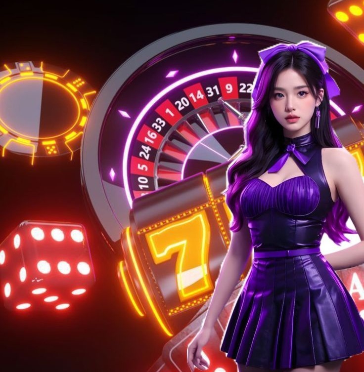 免费体育直播平台app2025最新版