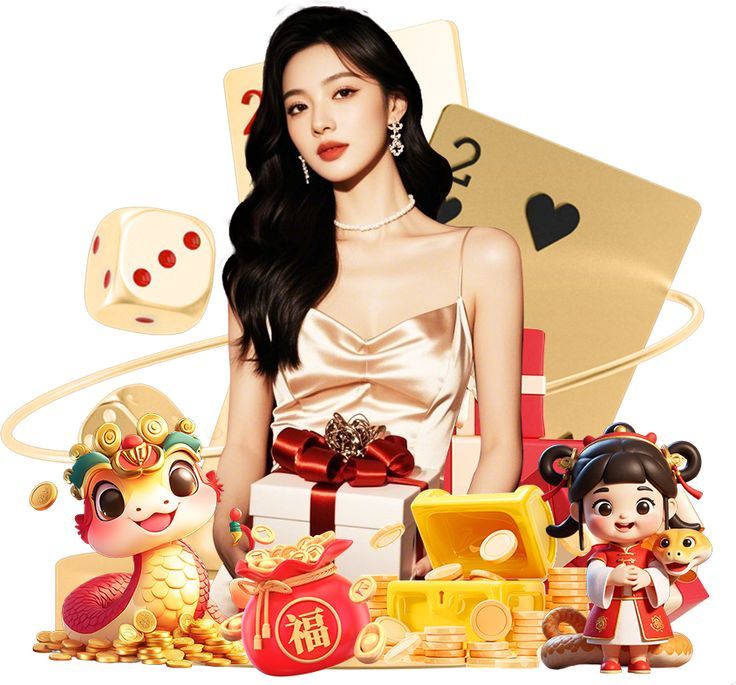 斗球直播app下载手机版