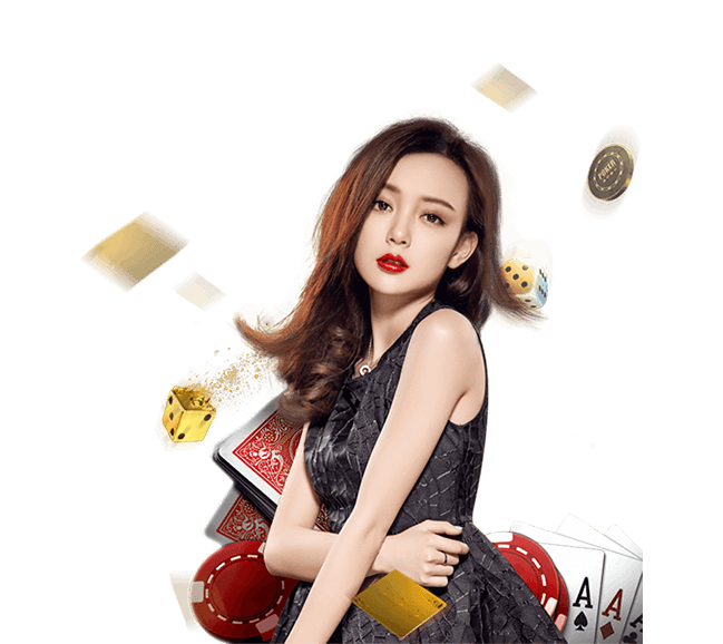 手机免费体育直播app下载手机版