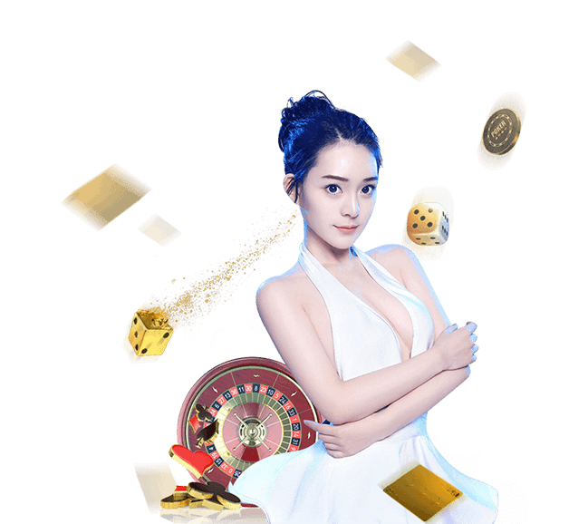 体育app官网下载安装免费版