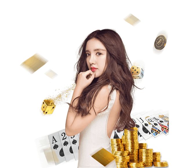 体育app官网下载安装客户端