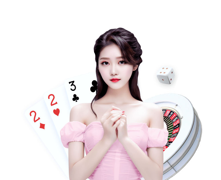 手机免费体育直播app下载免费版