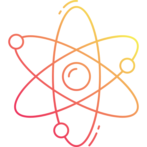 免费体育直播平台app最新版