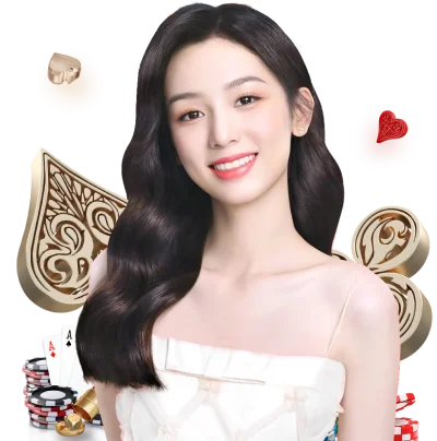 体育app官网下载安装桌面版客户端